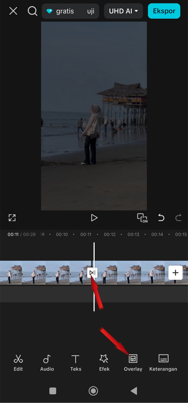 Picsart_25-08-21_02-38-41-395.png