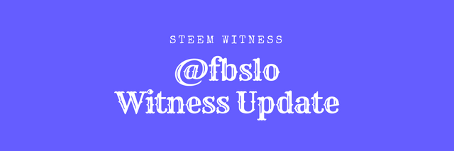 @fbslo Witness Update (2).png