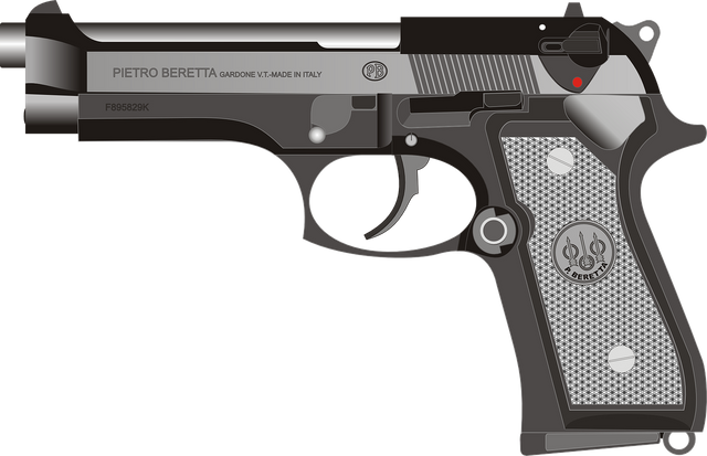 beretta-906612_1280.png