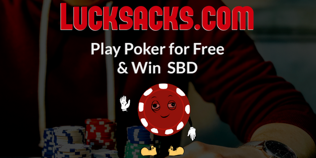 Twitch-Lucksacks-ad(2).png