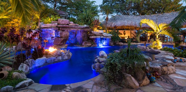 natural-rock-waterfall-pool-siesta-key-pools-tiki-hut.jpg