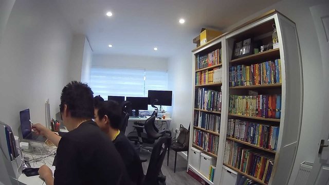 b80dbce42d3f9fe4e7b47ad14ccec472.jpg