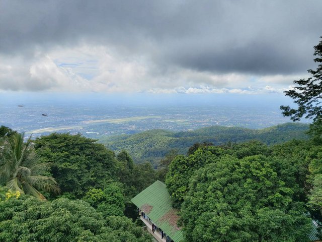 Wat Phra That Doi Suthep9.jpg