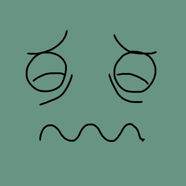 82129B0B-BC21-4EE4-BB88-3CF2BB74E643.jpeg