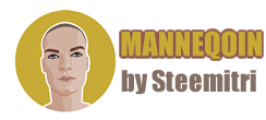 manneqoin-by.fw.png