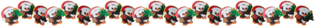 Separadores_pinguino_navideños1.png