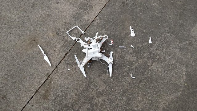 drone crash.JPG