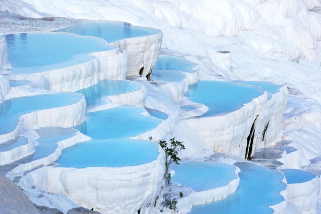 pamukkale-2.jpg