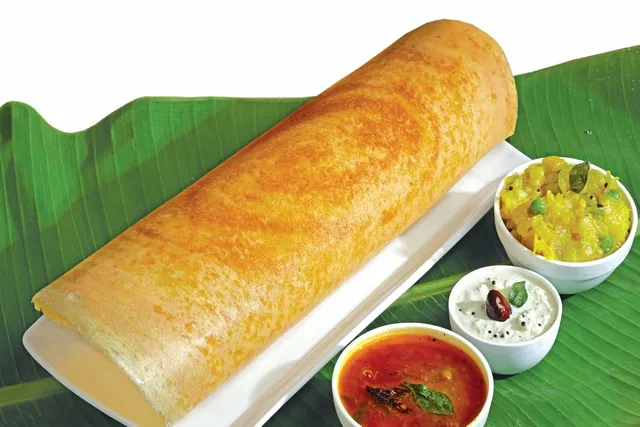 masala-dosa-recipe.webp