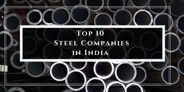 Top-10-Steel-Companies-In-India-min.jpg