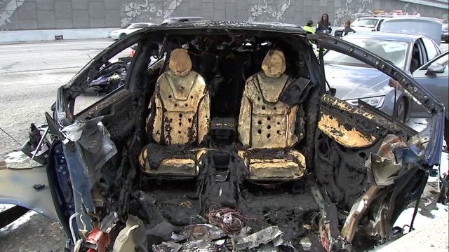 NFPA lithium ion car fire.jpg