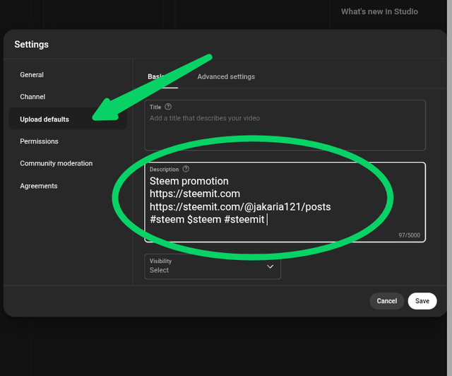 Screenshot_20251004-142236.png