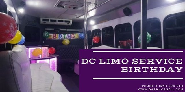 DC Limo Service for Birthday.jpg