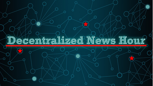 Decentralized_News_Hour.png