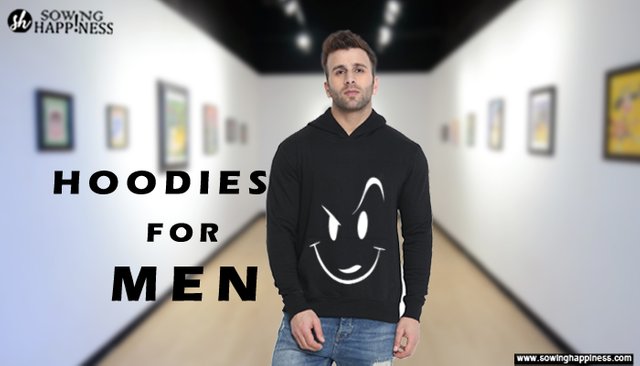 hoodie for men.jpg