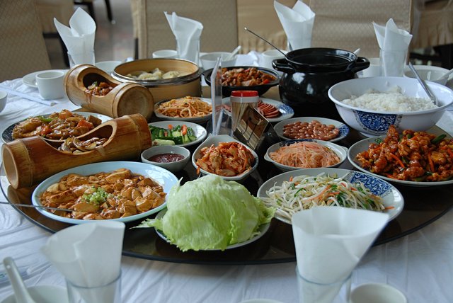 China-Beijing130101-418.jpg