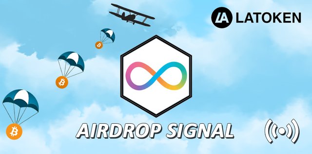 airdrop signal quantocoin.jpg