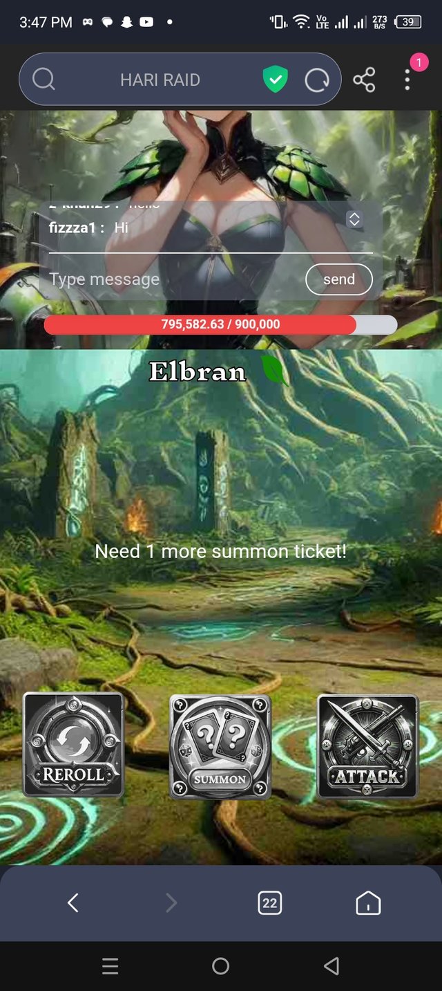 Screenshot_20250725-154719.jpg