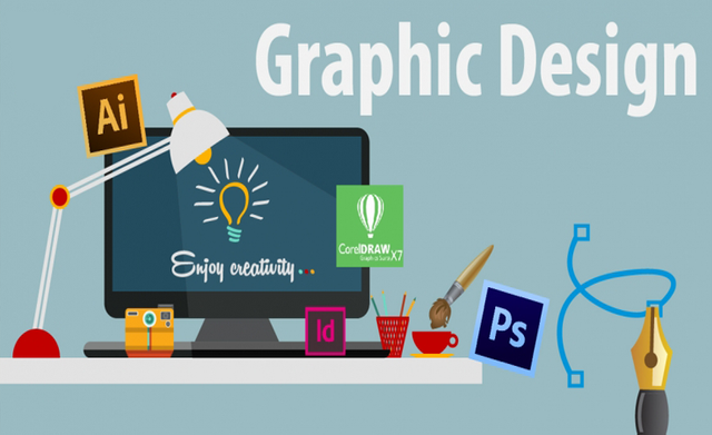 Graphics-Designing.png