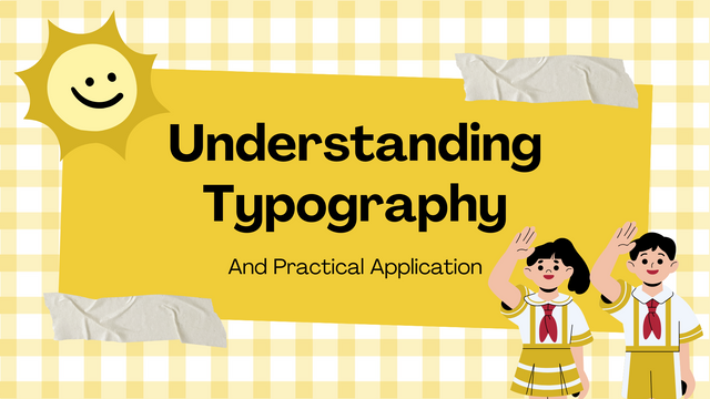 Understanding Typography thumbnail.png