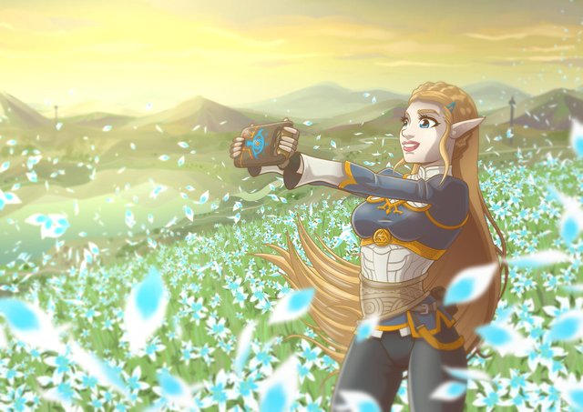 Zelda-Sheikah-Selfie-Final.jpg