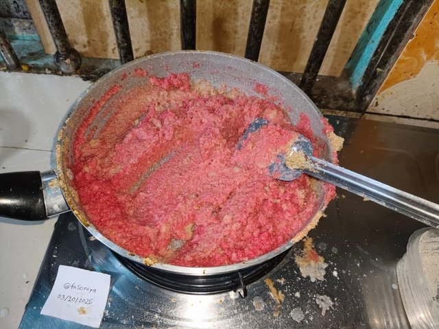 1000081741.jpg