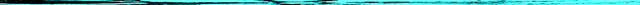 Copy of New Picture (1).png
