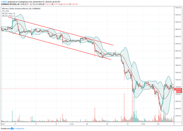 www.tradingview.png