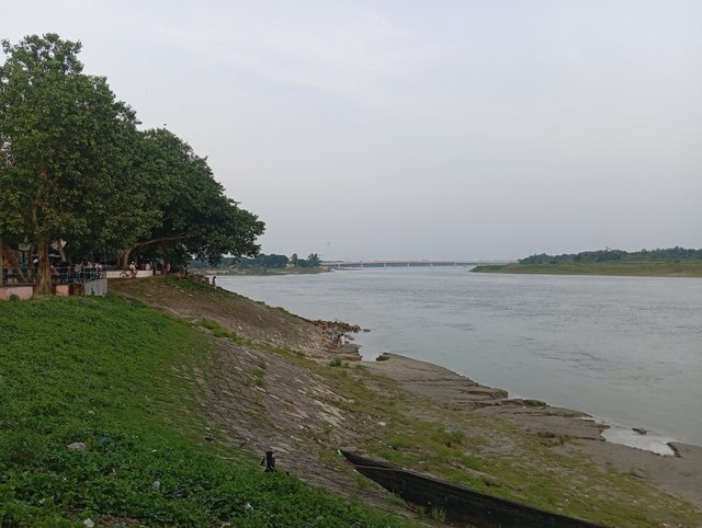 1000581218.jpg