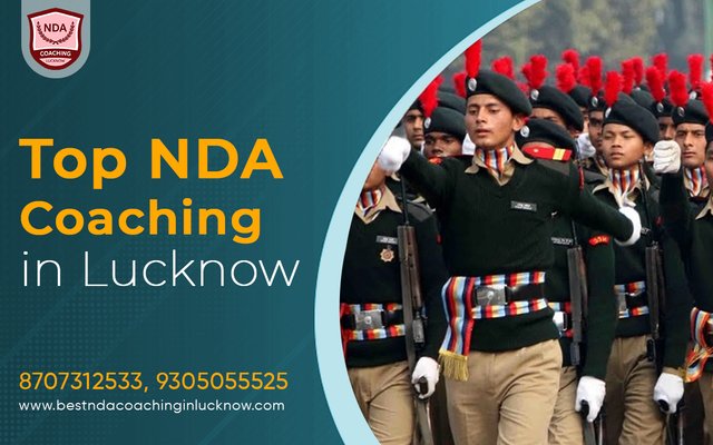 Top NDA Coaching In Lucknow4.jpg