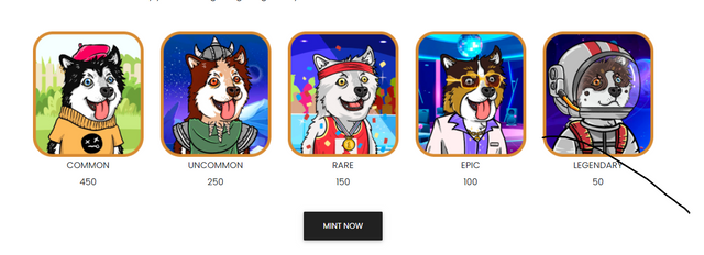 Screenshot (1508).png