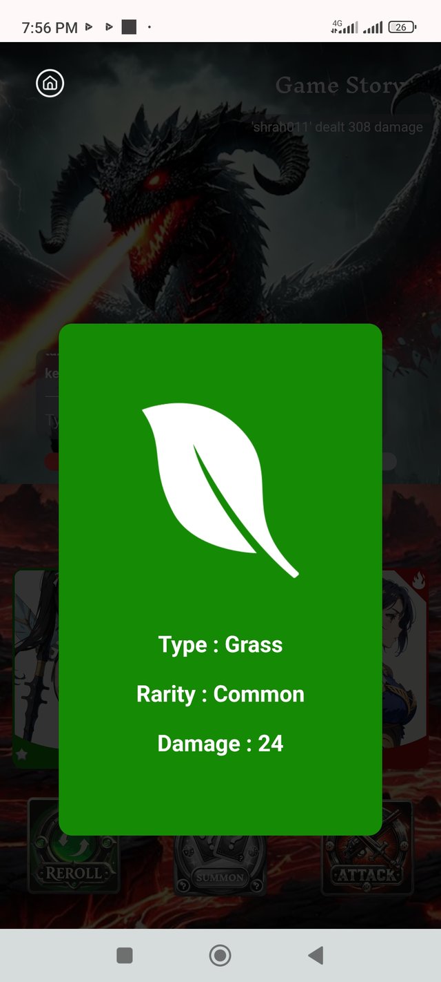 Screenshot_2025-09-03-19-56-08-451_com.android.chrome.jpg