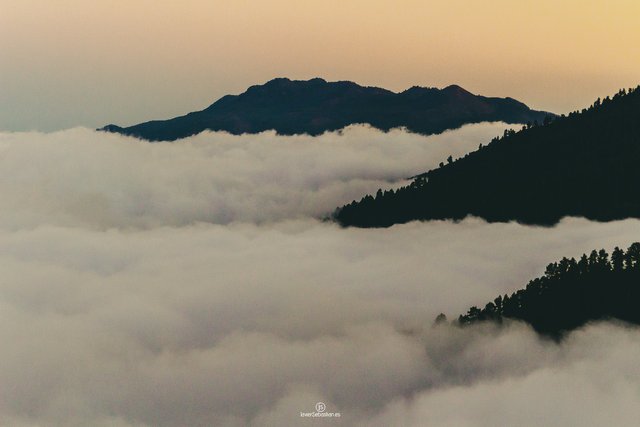 seaclouds_javiersebastian_lapalma_islascanarias_2017_5789.jpg