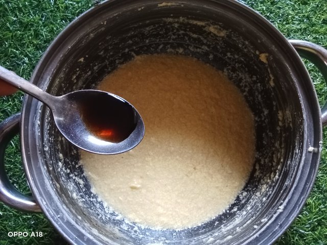 IMG20250516130700.jpg