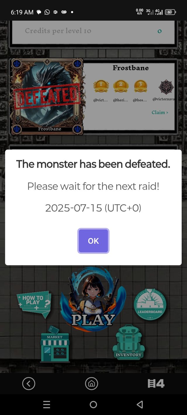 1000048591.jpg