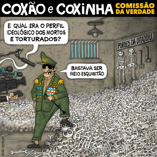 ComissaodaVerdade.jpg