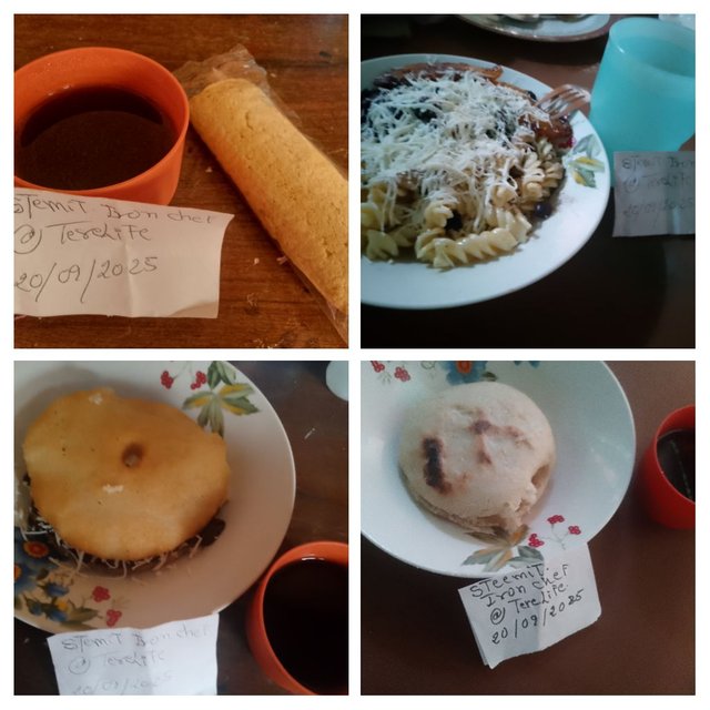 IMG_20250920_232013-COLLAGE.jpg