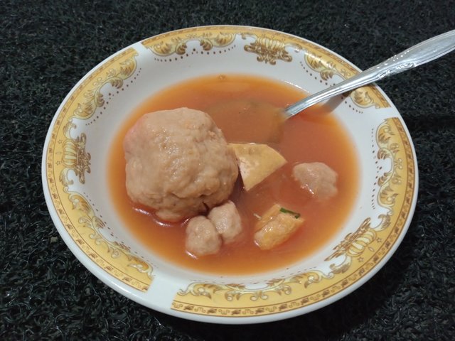 IMG20250801183057.jpg