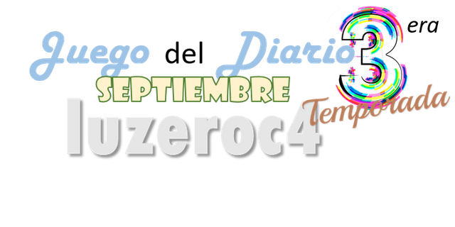 Firma Septiembre.png