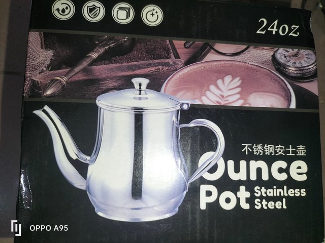 IMG20250901183850.jpg