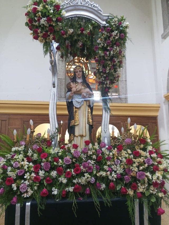 Imagen de WhatsApp 2025-09-15 a las 20.42.39_bdbf8375.jpg