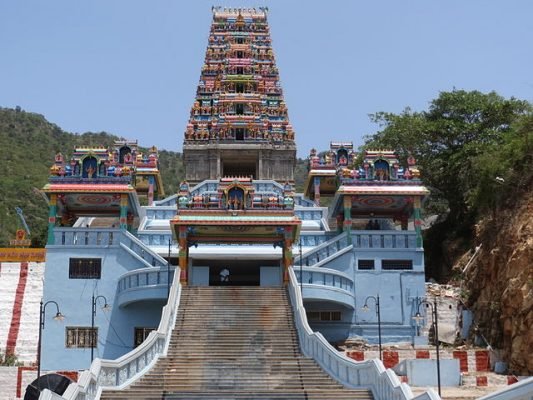 Murugan-Temple-Coimbatore-533x400.jpg