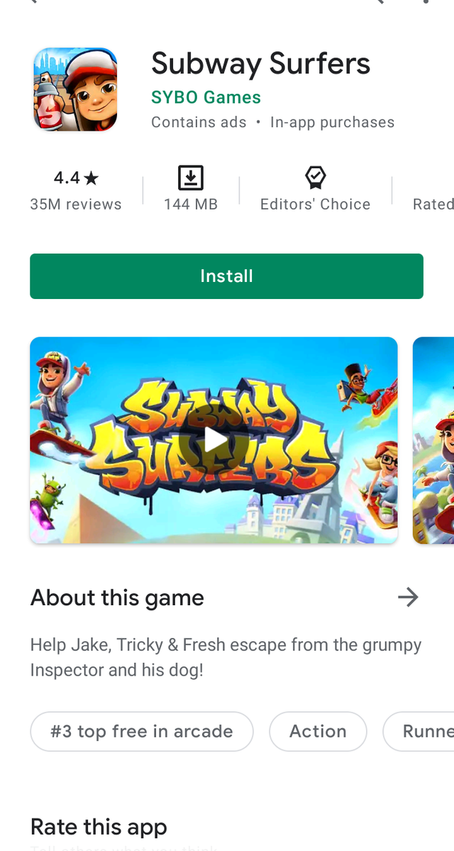Screenshot_20210422-164858~2.png