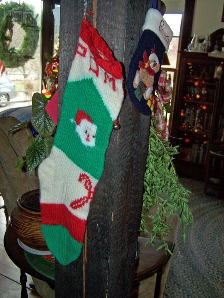 Christmas - stockings1 crop Nov. 2018.jpg