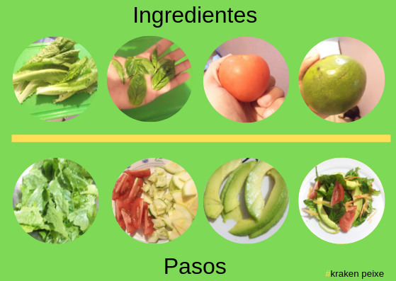 ingredientes y pasos .png