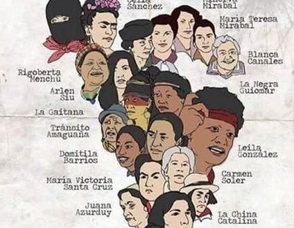 feminismo latinoam-424x330.jpg