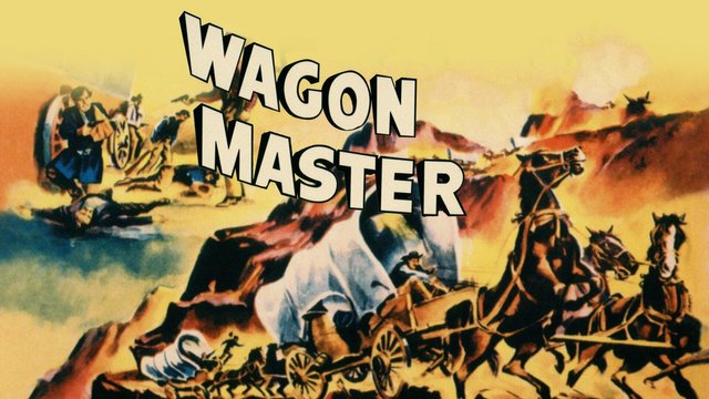 wagonmaster.jpg