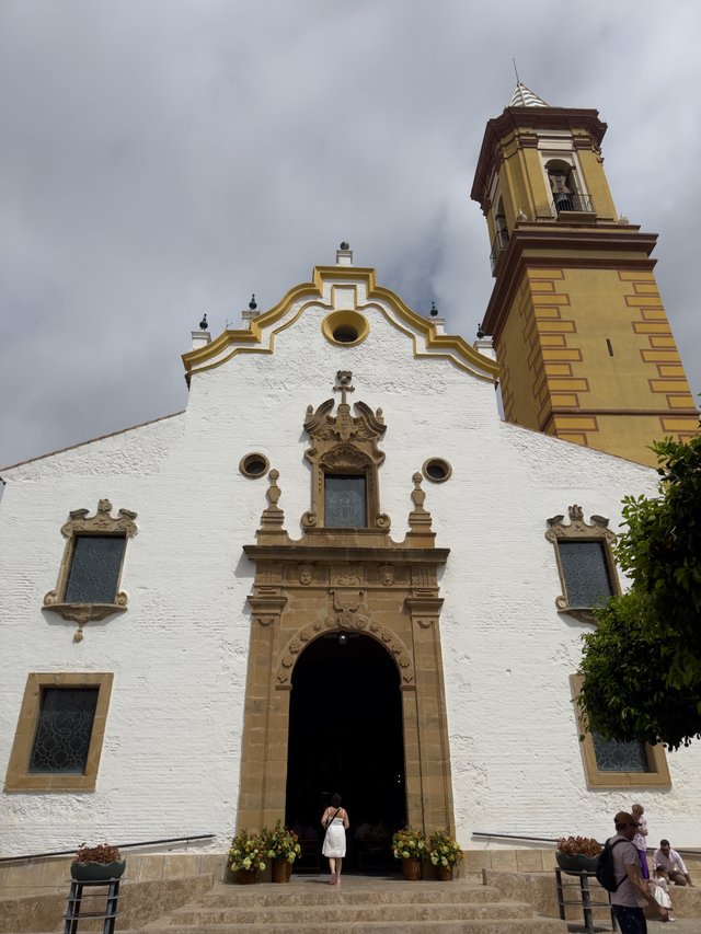Imagen JPEG-41A2-B120-67-0.jpeg