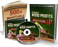 Jim Morgan Wood Profits  Review.jpg