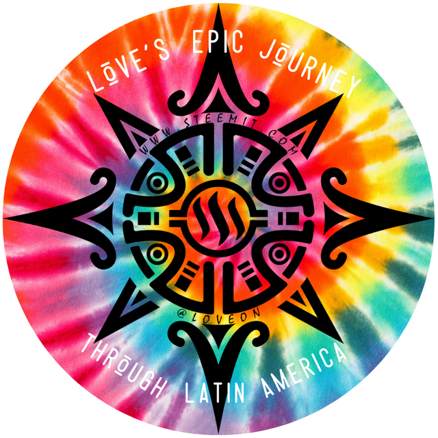 LOVE'S.Epic.Journey.Sticker.png